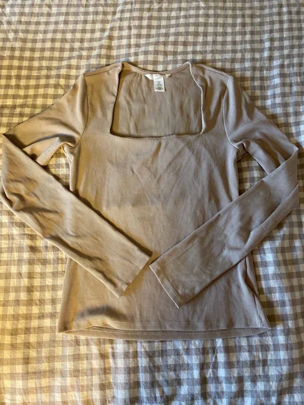H&M Women’s top